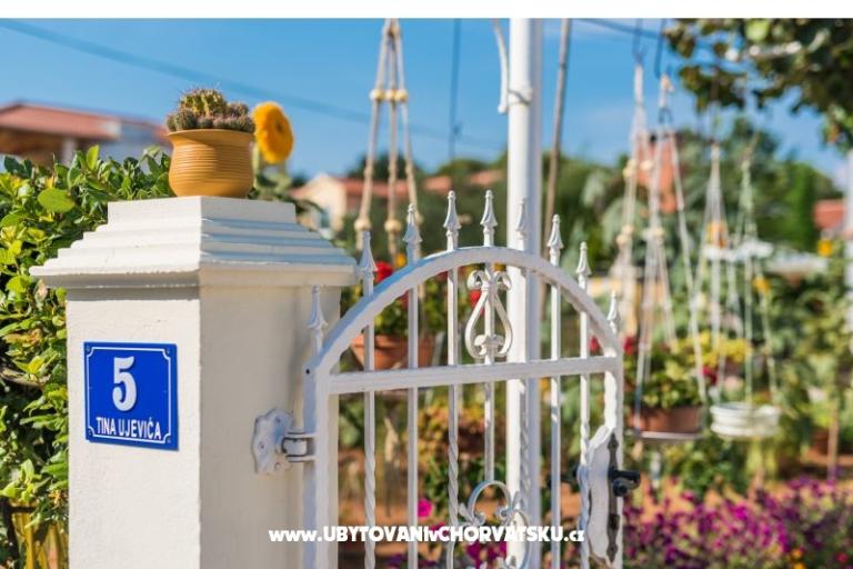 Appartementen Loznica – foto 12