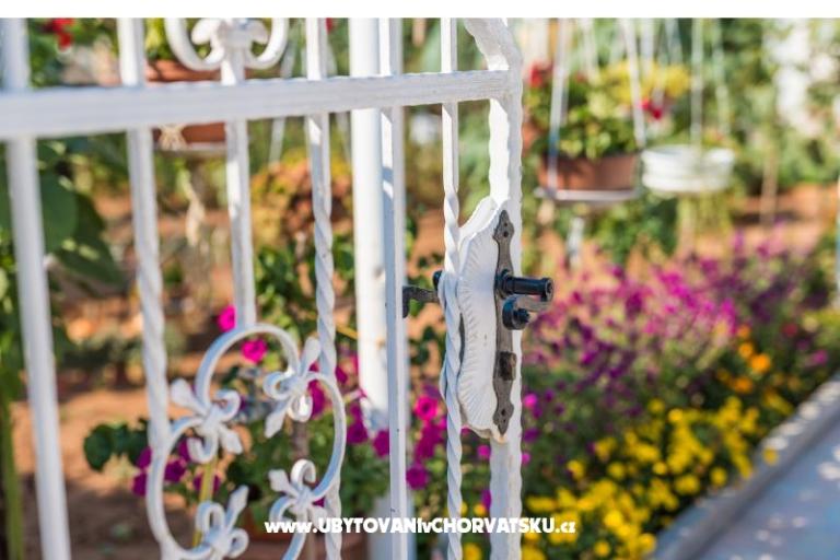 Appartementen Loznica – foto 13