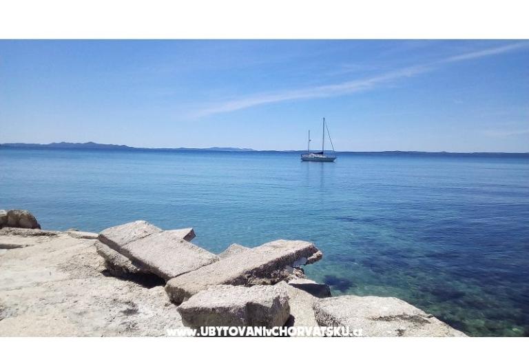 Appartementen Loznica – foto 16