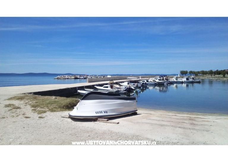 Appartementen Loznica – foto 17