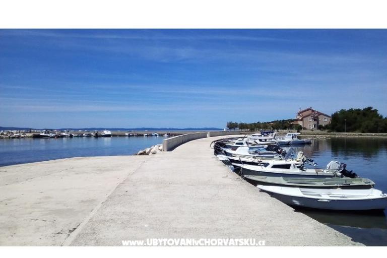 Appartementen Loznica – foto 18