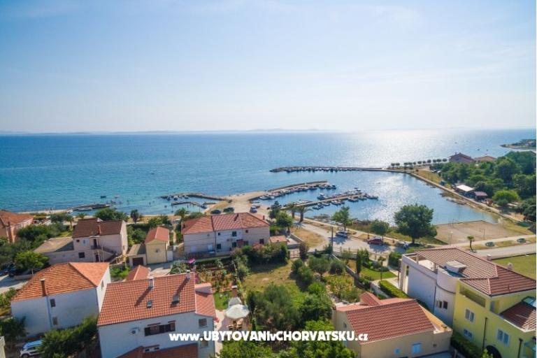 Appartementen Loznica – foto 6