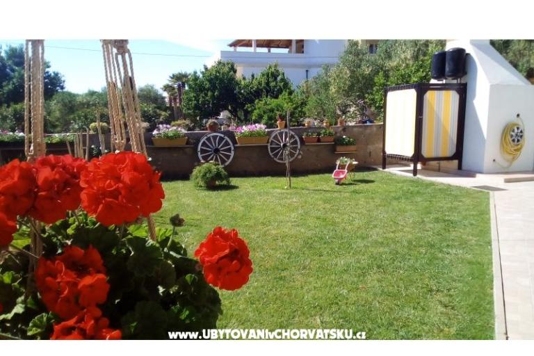 Appartementen Loznica – foto 7