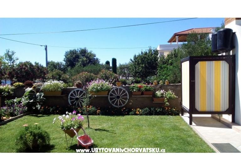 Appartementen Loznica – foto 8