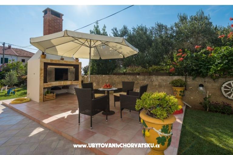 Appartementen Loznica – foto 9