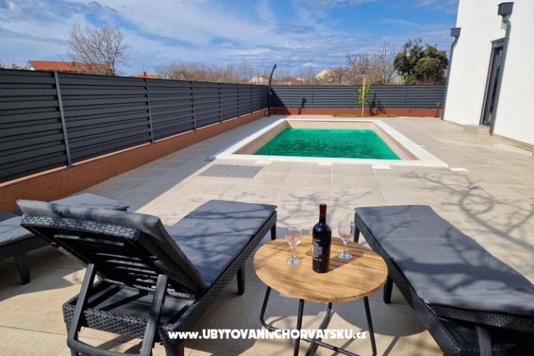 Appartementen Relaxsea – foto 5