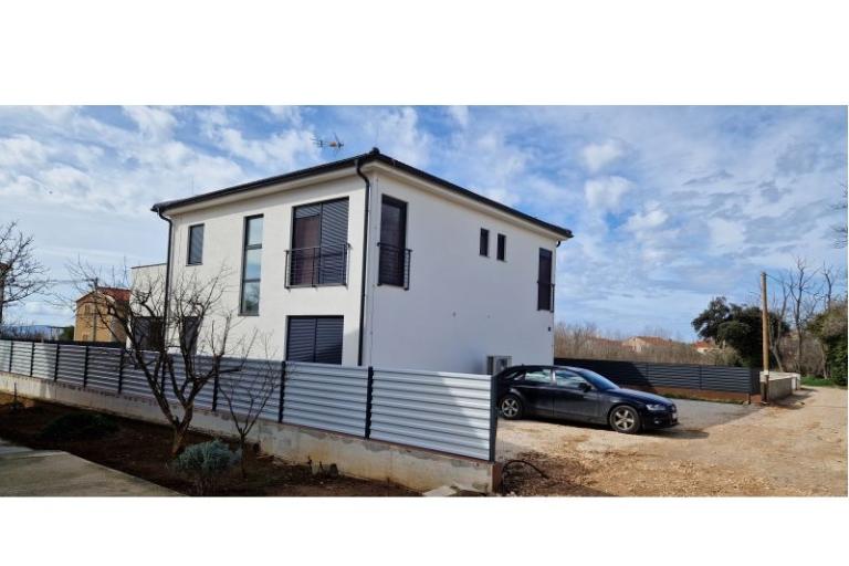 Appartementen Relaxsea – foto 7