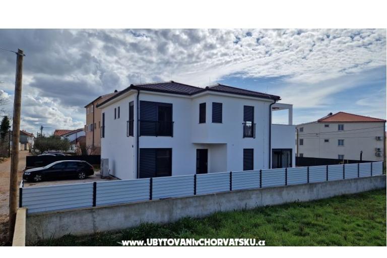 Appartementen Relaxsea – foto 8