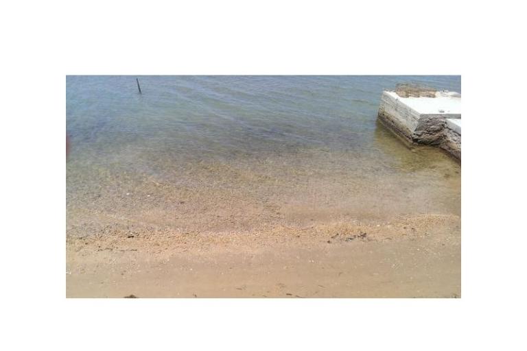 Appartementen Šime – foto 11