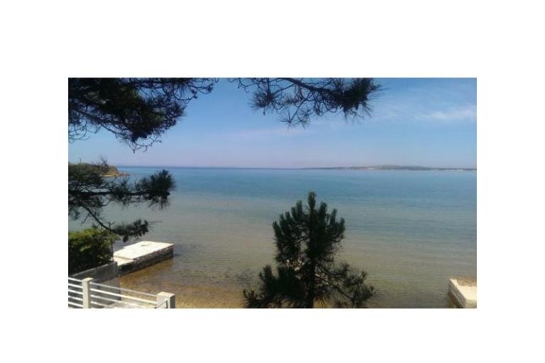 Appartementen Šime – foto 12