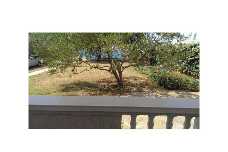 Appartementen Šime – foto 13