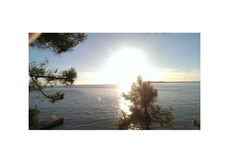 Appartementen Šime – foto 15