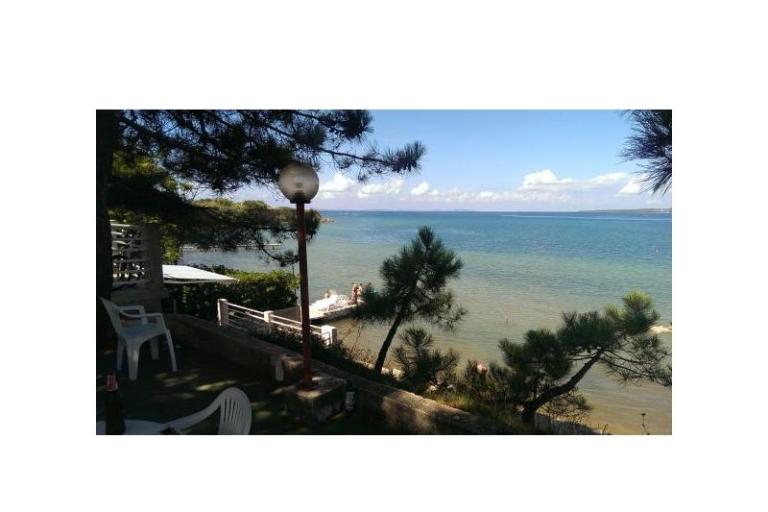 Appartementen Šime – foto 16