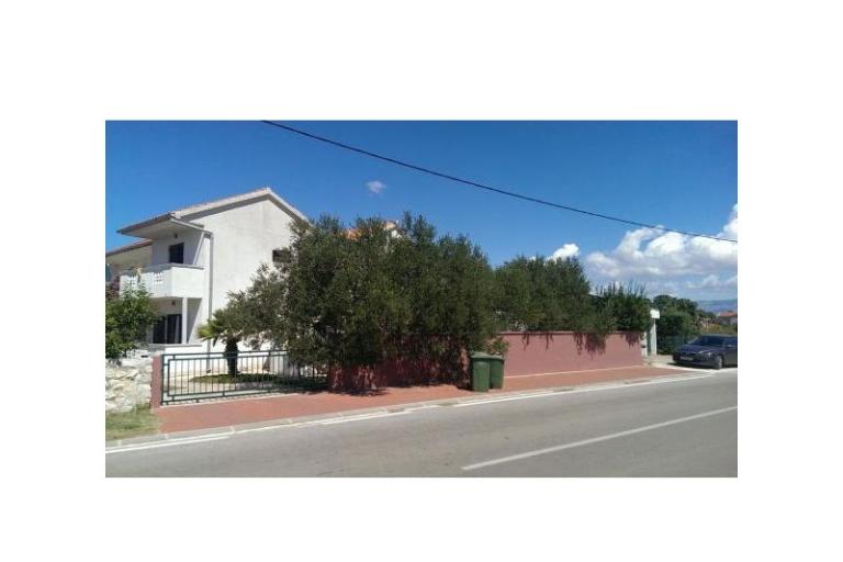 Appartementen Šime – foto 17