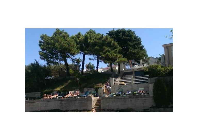 Appartementen Šime – foto 18