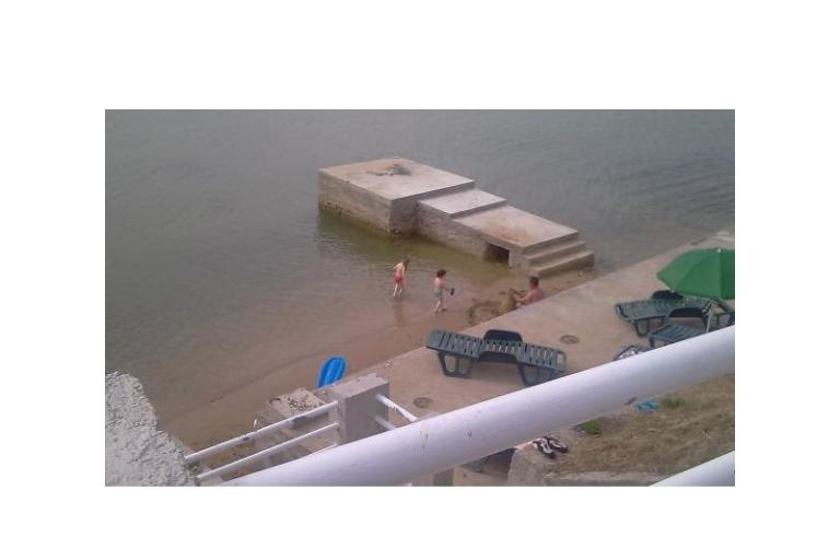 Appartementen Šime – foto 2