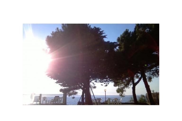 Appartementen Šime – foto 3