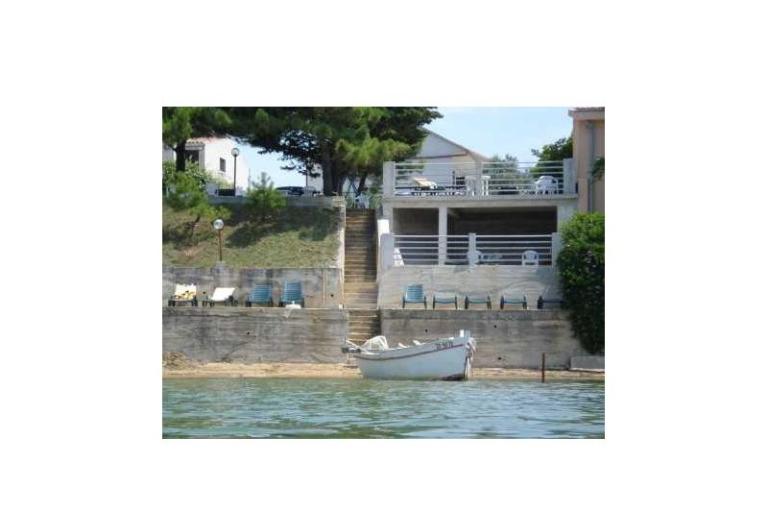 Appartementen Šime – foto 4