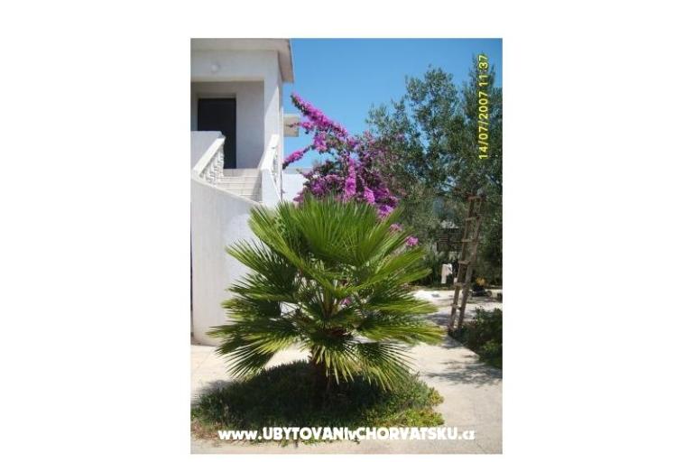 Appartementen Šime – foto 5