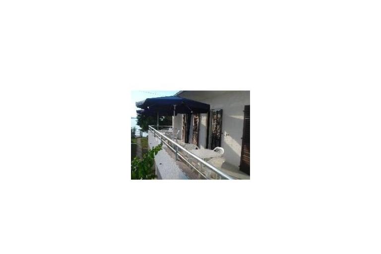 Appartementen Šime – foto 7