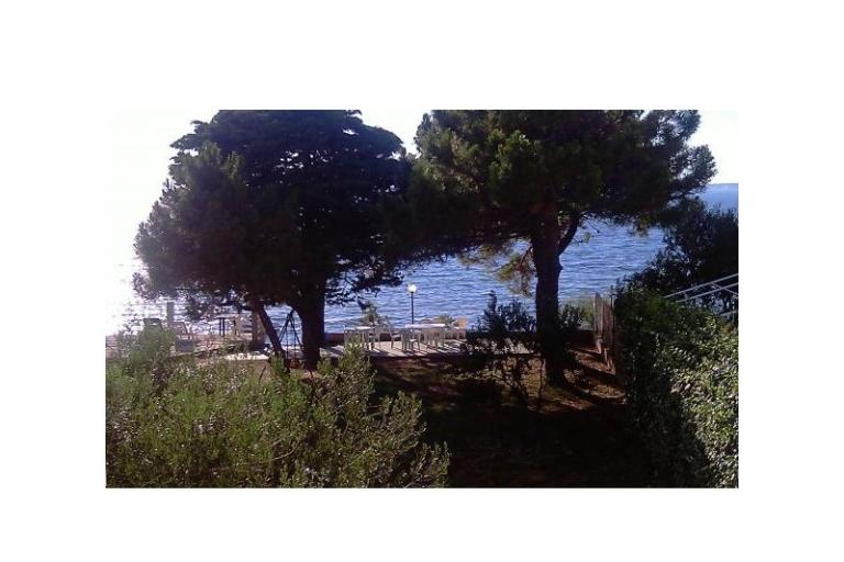 Appartementen Šime – foto 9