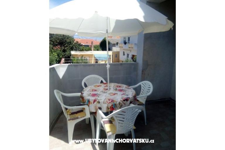 Appartement  Sole Grbic – foto 10