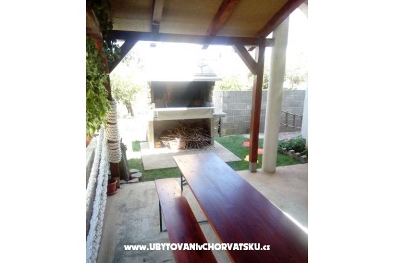 Appartement  Sole Grbic – foto 11