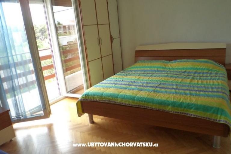Appartement  Sole Grbic – foto 2