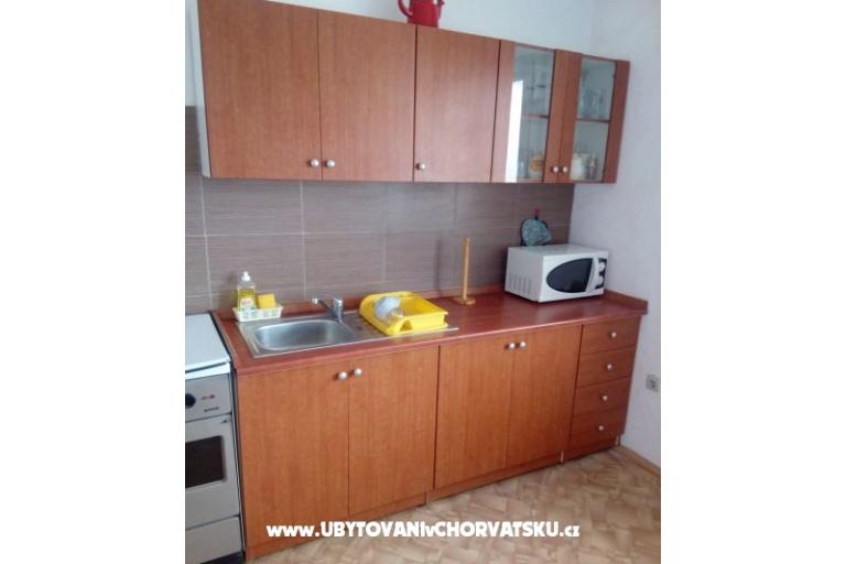 Appartement  Sole Grbic – foto 4