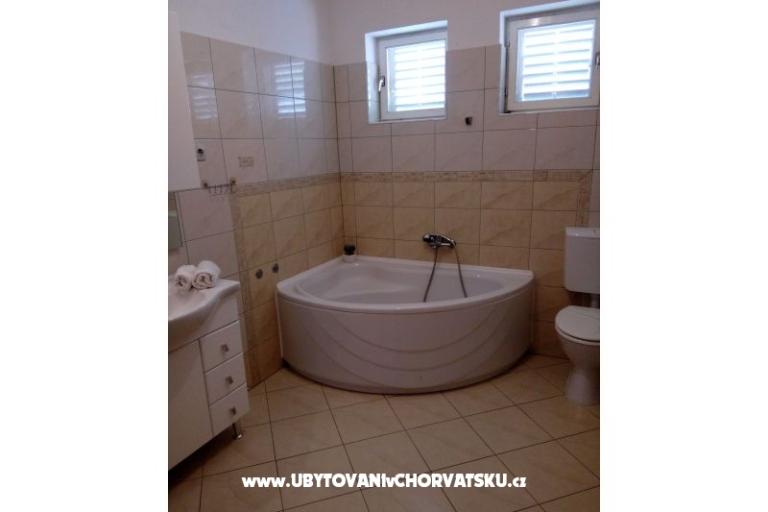 Appartement  Sole Grbic – foto 6