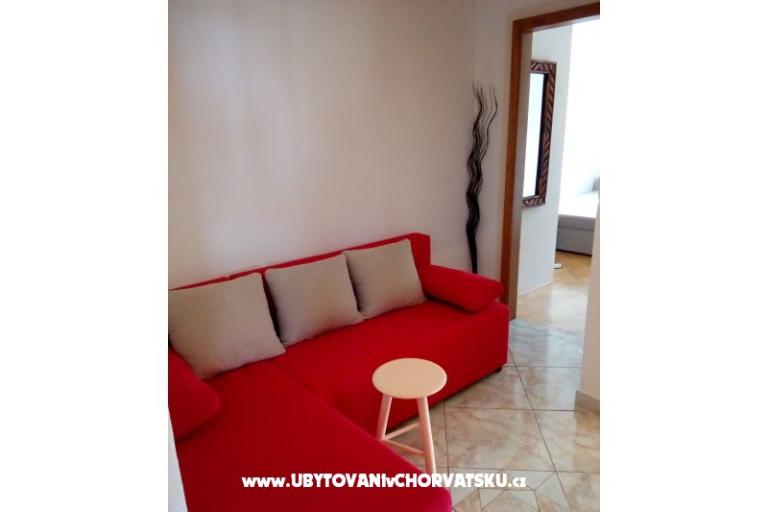 Appartement  Sole Grbic – foto 7