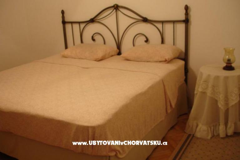 Appartementen Svetko – foto 3