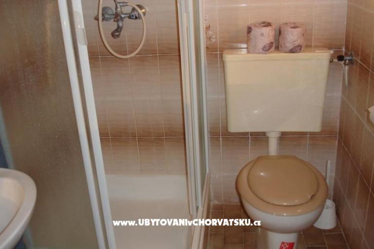 Appartementen Svetko – foto 6