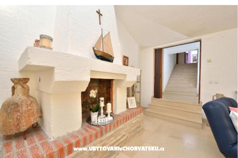 Holiday Home Skoblar – foto 2