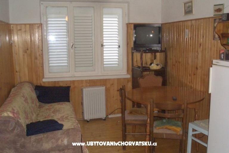 Huis Dugi Otok – foto 10
