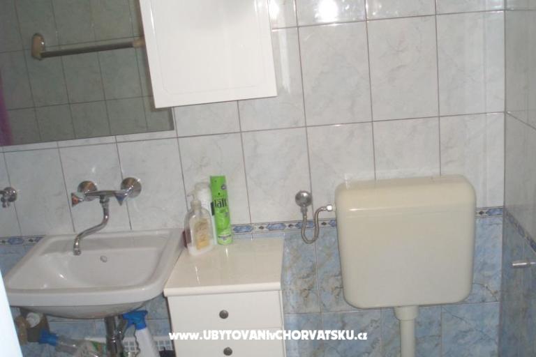 Huis Dugi Otok – foto 11