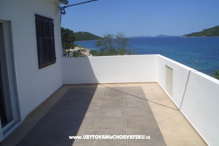 Huis Dugi Otok – foto 3