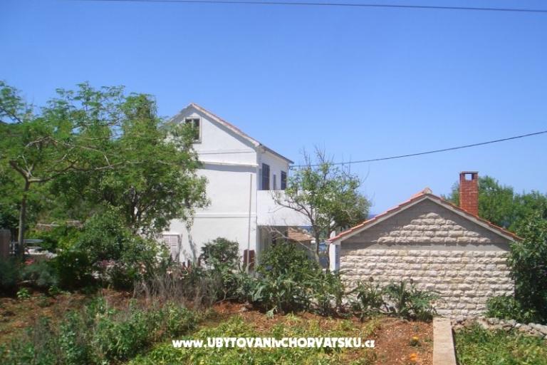 Huis Dugi Otok – foto 5