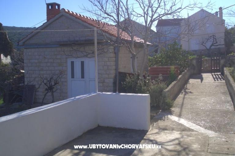 Huis Dugi Otok – foto 6