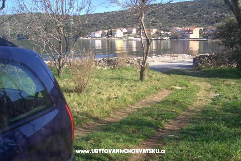 Huis Dugi Otok – foto 7