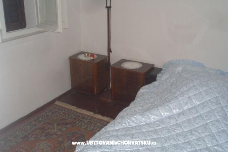 Huis Dugi Otok – foto 8