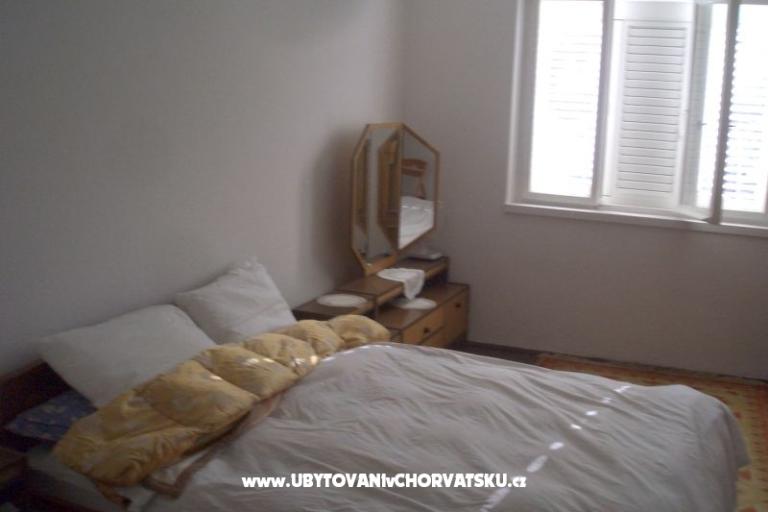 Huis Dugi Otok – foto 9