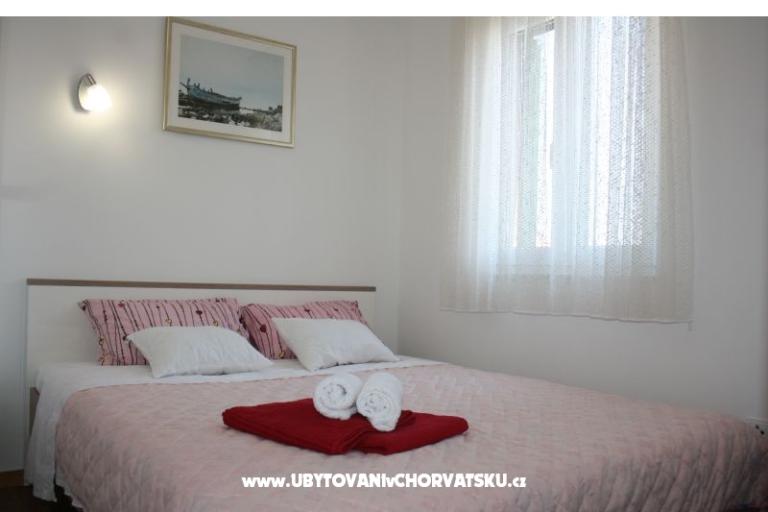 Huis Rose – foto 10