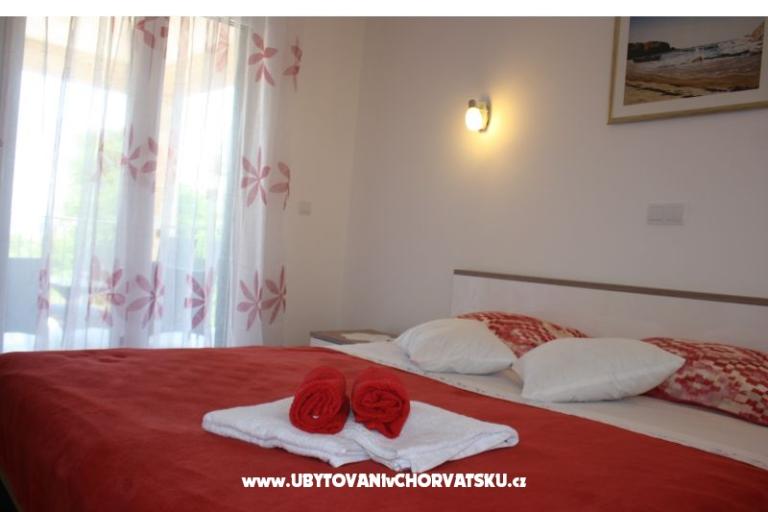 Huis Rose – foto 11