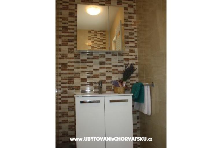 Huis Rose – foto 12