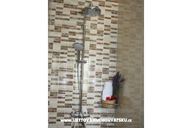 Huis Rose – foto 13