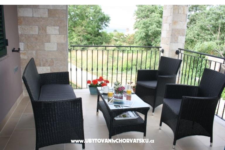 Huis Rose – foto 15