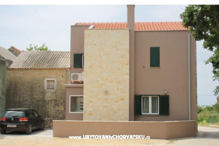 Huis Rose – foto 16