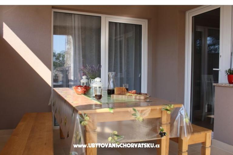 Huis Rose – foto 3