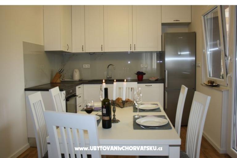Huis Rose – foto 4